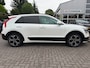 Kia Niro Hybrid 1.6 GDi ExecutiveLine | Afnb. Trekhaak | All Seasons | 1e eigenaar | HUD | Stoelkoeling | Stuurverwarming |