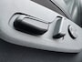 Kia Niro Hybrid 1.6 GDi ExecutiveLine | Afnb. Trekhaak | All Seasons | 1e eigenaar | HUD | Stoelkoeling | Stuurverwarming |