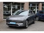 Geely E5 Pro+ 68KWh 475KM-RIJBEREIK LEER CARPLAY 360-CAMERA STOELVENTILATIE/VERWARMING WARMTEPOMP ICC ENZ!