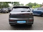 Geely E5 Pro+ 68KWh 475KM-RIJBEREIK LEER CARPLAY 360-CAMERA STOELVENTILATIE/VERWARMING WARMTEPOMP ICC ENZ!
