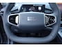 Geely E5 Pro+ 68KWh 475KM-RIJBEREIK LEER CARPLAY 360-CAMERA STOELVENTILATIE/VERWARMING WARMTEPOMP ICC ENZ!