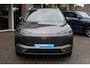 Geely E5 Pro+ 68KWh 475KM-RIJBEREIK LEER CARPLAY 360-CAMERA STOELVENTILATIE/VERWARMING WARMTEPOMP ICC ENZ!