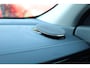 Geely E5 Pro+ 68KWh 475KM-RIJBEREIK LEER CARPLAY 360-CAMERA STOELVENTILATIE/VERWARMING WARMTEPOMP ICC ENZ!
