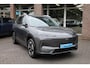 Geely E5 Pro+ 68KWh 475KM-RIJBEREIK LEER CARPLAY 360-CAMERA STOELVENTILATIE/VERWARMING WARMTEPOMP ICC ENZ!