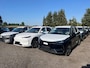 Geely E5 Pro+ 68KWh 475KM-RIJBEREIK LEER CARPLAY 360-CAMERA STOELVENTILATIE/VERWARMING WARMTEPOMP ICC ENZ!