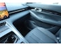 Geely E5 Pro+ 68KWh 475KM-RIJBEREIK LEER CARPLAY 360-CAMERA STOELVENTILATIE/VERWARMING WARMTEPOMP ICC ENZ!