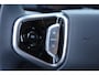 Geely E5 Pro+ 68KWh 475KM-RIJBEREIK LEER CARPLAY 360-CAMERA STOELVENTILATIE/VERWARMING WARMTEPOMP ICC ENZ!