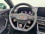CUPRA Formentor E-Hybrid VZ Perf. ACC l SPORTSTUUR l MEMORY!