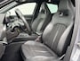 CUPRA Formentor E-Hybrid VZ Perf. ACC l SPORTSTUUR l MEMORY!