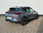CUPRA Formentor E-Hybrid VZ Perf. ACC l SPORTSTUUR l MEMORY!