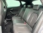 CUPRA Formentor E-Hybrid VZ Perf. ACC l SPORTSTUUR l MEMORY!