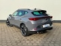 CUPRA Formentor E-Hybrid VZ Perf. ACC l SPORTSTUUR l MEMORY!