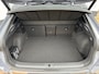 CUPRA Formentor E-Hybrid VZ Perf. ACC l SPORTSTUUR l MEMORY!