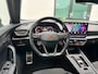 CUPRA Formentor E-Hybrid VZ Perf. ACC l SPORTSTUUR l MEMORY!
