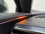 CUPRA Formentor E-Hybrid VZ Perf. ACC l SPORTSTUUR l MEMORY!