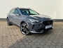 CUPRA Formentor E-Hybrid VZ Perf. ACC l SPORTSTUUR l MEMORY!