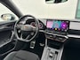 CUPRA Formentor E-Hybrid VZ Perf. ACC l SPORTSTUUR l MEMORY!