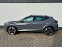 CUPRA Formentor E-Hybrid VZ Perf. ACC l SPORTSTUUR l MEMORY!