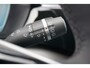 BYD Seal U 1.5 DM-i FWD Comfort GROTE ACCU | 125 KM E.BEREIK | LUXE