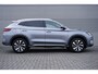BYD Seal U 1.5 DM-i FWD Comfort GROTE ACCU | 125 KM E.BEREIK | LUXE