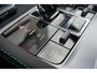 BYD Seal U 1.5 DM-i FWD Comfort GROTE ACCU | 125 KM E.BEREIK | LUXE