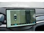 BYD Seal U 1.5 DM-i FWD Comfort GROTE ACCU | 125 KM E.BEREIK | LUXE