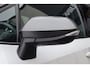 Toyota Corolla Touring Sports Hybrid 140 GR Sport | Blindspot | Parkeersensoren