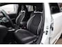 Toyota Corolla Touring Sports Hybrid 140 GR Sport | Blindspot | Parkeersensoren