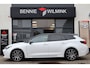Toyota Corolla Touring Sports Hybrid 140 GR Sport | Blindspot | Parkeersensoren