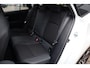 Toyota Corolla Touring Sports Hybrid 140 GR Sport | Blindspot | Parkeersensoren
