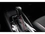 Toyota Corolla Touring Sports Hybrid 140 GR Sport | Blindspot | Parkeersensoren