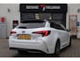 Toyota Corolla Touring Sports Hybrid 140 GR Sport | Blindspot | Parkeersensoren