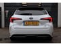 Toyota Corolla Touring Sports Hybrid 140 GR Sport | Blindspot | Parkeersensoren