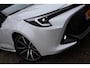 Toyota Corolla Touring Sports Hybrid 140 GR Sport | Blindspot | Parkeersensoren
