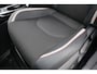 Toyota Corolla Touring Sports Hybrid 140 GR Sport | Blindspot | Parkeersensoren