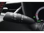 Toyota Corolla Touring Sports Hybrid 140 GR Sport | Blindspot | Parkeersensoren