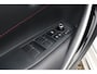 Toyota Corolla Touring Sports Hybrid 140 GR Sport | Blindspot | Parkeersensoren