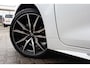 Toyota Corolla Touring Sports Hybrid 140 GR Sport | Blindspot | Parkeersensoren