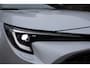 Toyota Corolla Touring Sports Hybrid 140 GR Sport | Blindspot | Parkeersensoren