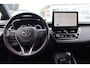 Toyota Corolla Touring Sports Hybrid 140 GR Sport | Blindspot | Parkeersensoren