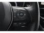 Toyota Corolla Touring Sports Hybrid 140 GR Sport | Blindspot | Parkeersensoren