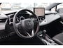 Toyota Corolla Touring Sports Hybrid 140 GR Sport | Blindspot | Parkeersensoren