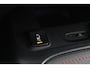 Toyota Corolla Touring Sports Hybrid 140 GR Sport | Blindspot | Parkeersensoren