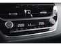 Toyota Corolla Touring Sports Hybrid 140 GR Sport | Blindspot | Parkeersensoren