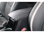 Toyota Corolla Touring Sports Hybrid 140 GR Sport | Blindspot | Parkeersensoren