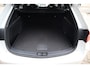Toyota Corolla Touring Sports Hybrid 140 GR Sport | Blindspot | Parkeersensoren