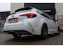 Toyota Corolla Touring Sports Hybrid 140 GR Sport | Blindspot | Parkeersensoren