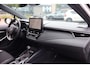 Toyota Corolla Touring Sports Hybrid 140 GR Sport | Blindspot | Parkeersensoren
