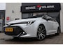 Toyota Corolla Touring Sports Hybrid 140 GR Sport | Blindspot | Parkeersensoren