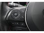Toyota Corolla Touring Sports Hybrid 140 GR Sport | Blindspot | Parkeersensoren